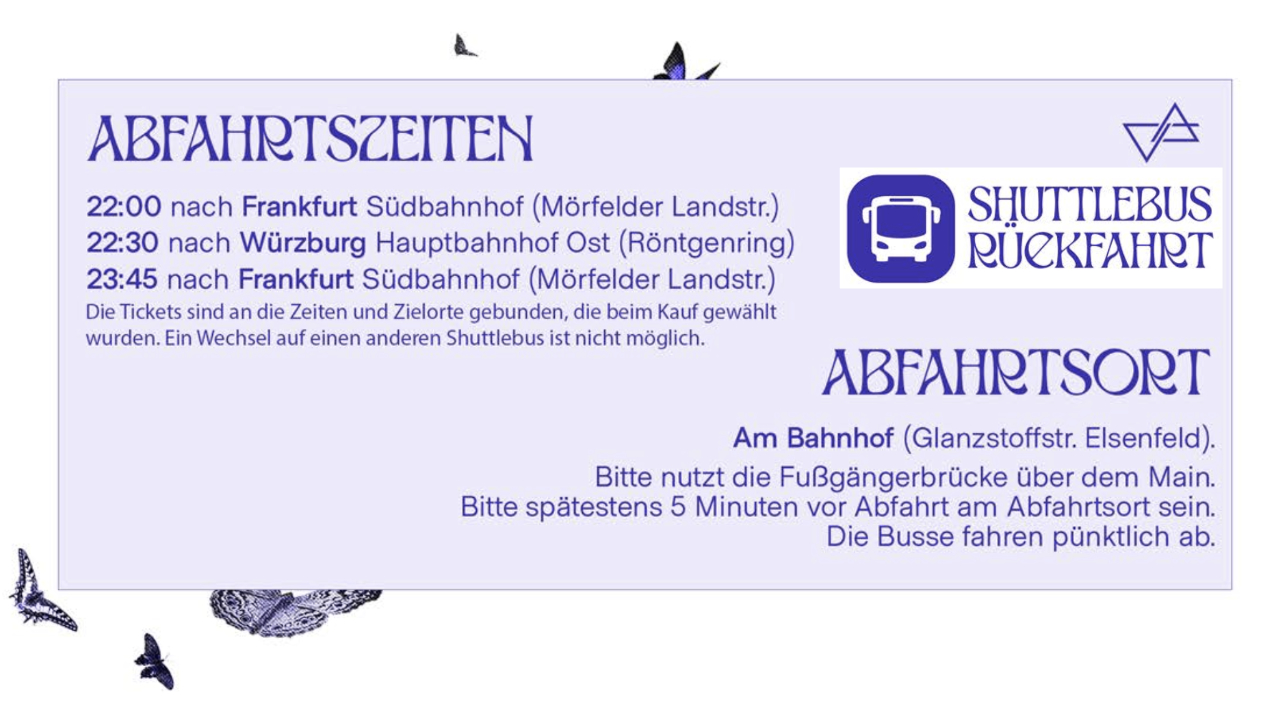 Vta no banner shuttlebusr%c3%bcckfahrt bsp